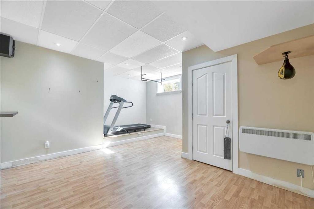 4 Aspen Landing, Strathmore, AB
