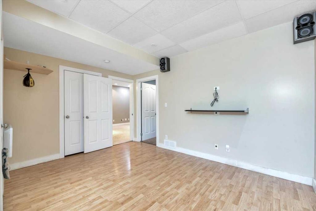 4 Aspen Landing, Strathmore, AB