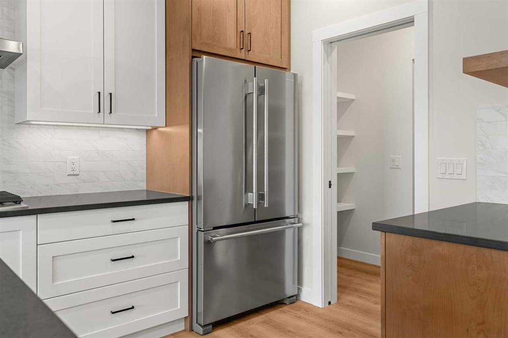 81 Osprey Hill Way Sw, Calgary, AB