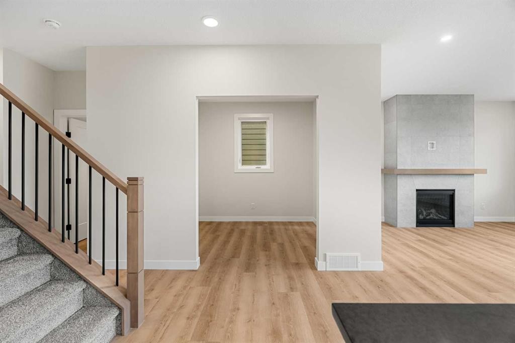 81 Osprey Hill Way Sw, Calgary, AB