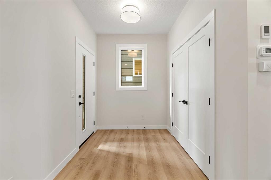81 Osprey Hill Way Sw, Calgary, AB