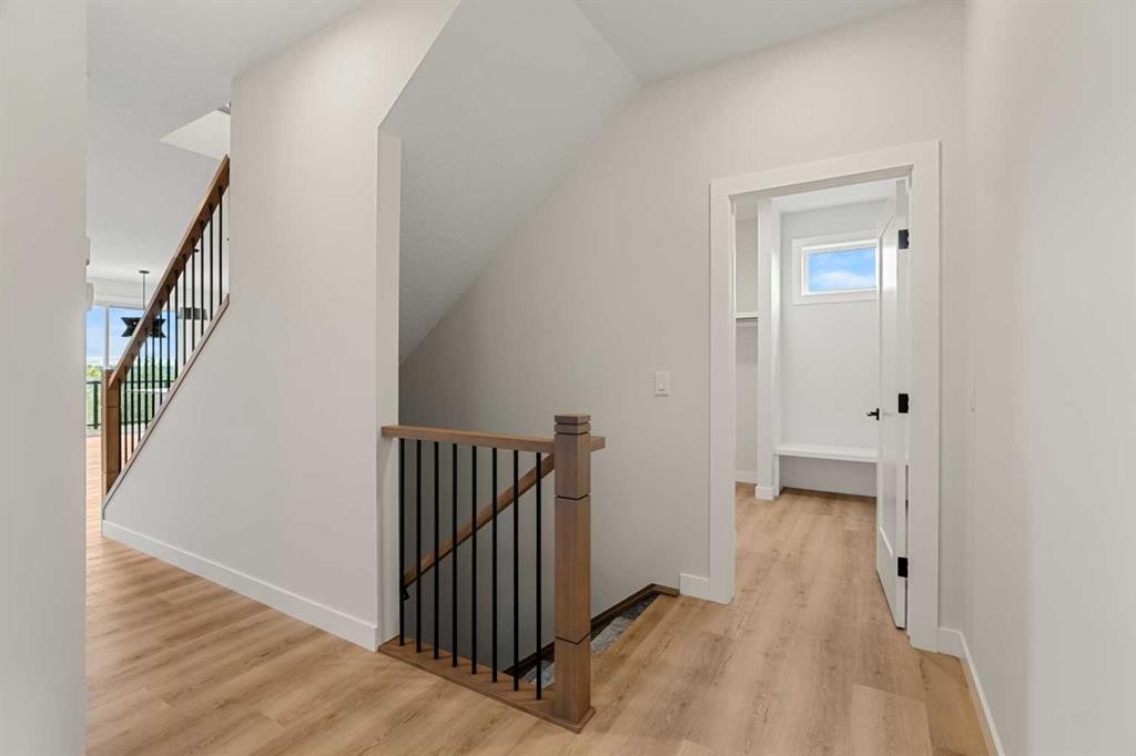81 Osprey Hill Way Sw, Calgary, AB