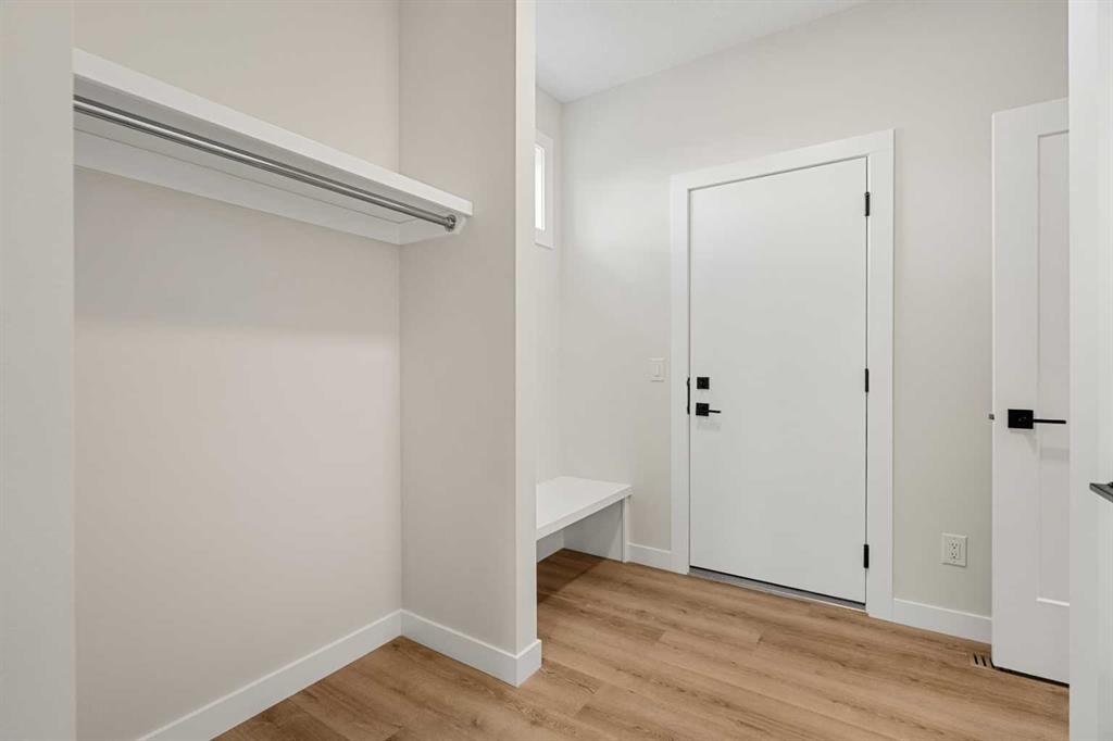 81 Osprey Hill Way Sw, Calgary, AB