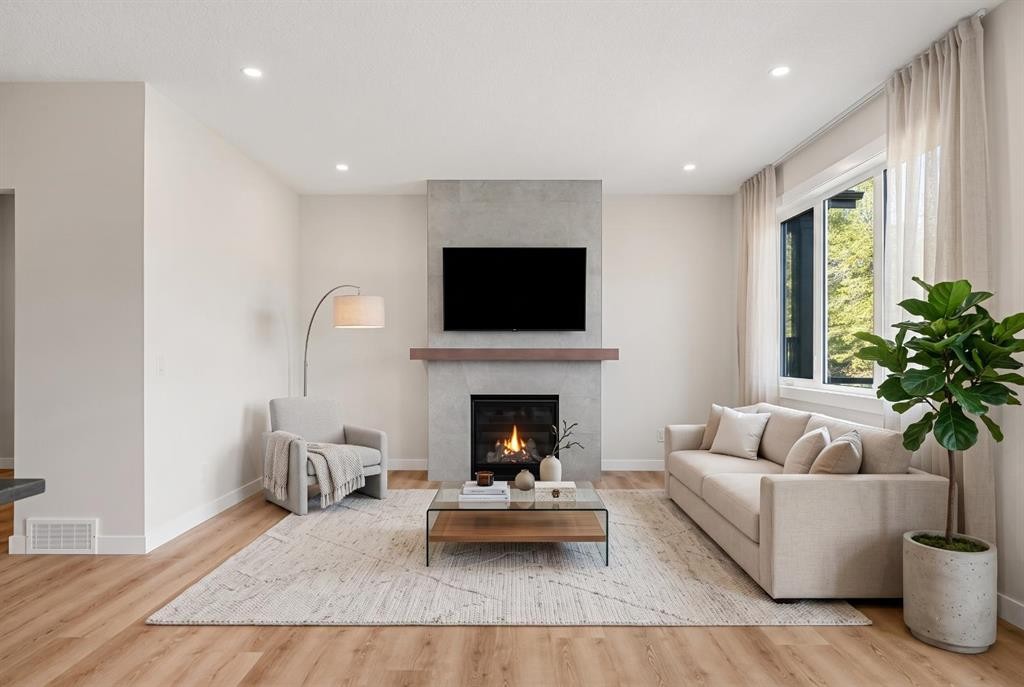 81 Osprey Hill Way Sw, Calgary, AB