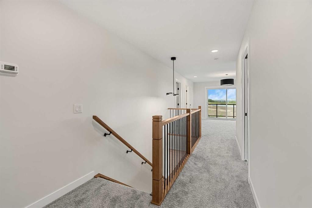 81 Osprey Hill Way Sw, Calgary, AB