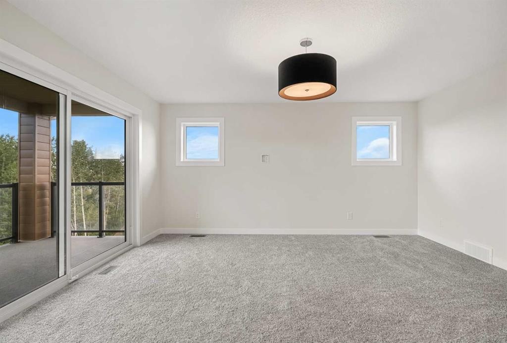 81 Osprey Hill Way Sw, Calgary, AB