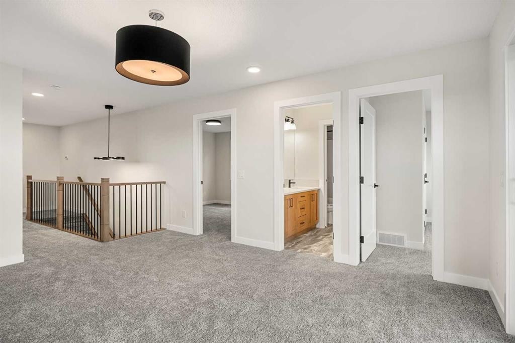 81 Osprey Hill Way Sw, Calgary, AB