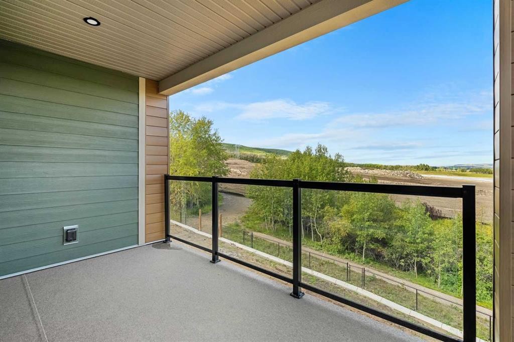 81 Osprey Hill Way Sw, Calgary, AB