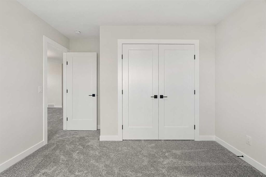 81 Osprey Hill Way Sw, Calgary, AB