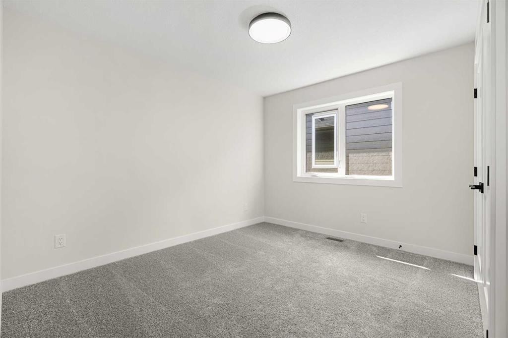 81 Osprey Hill Way Sw, Calgary, AB