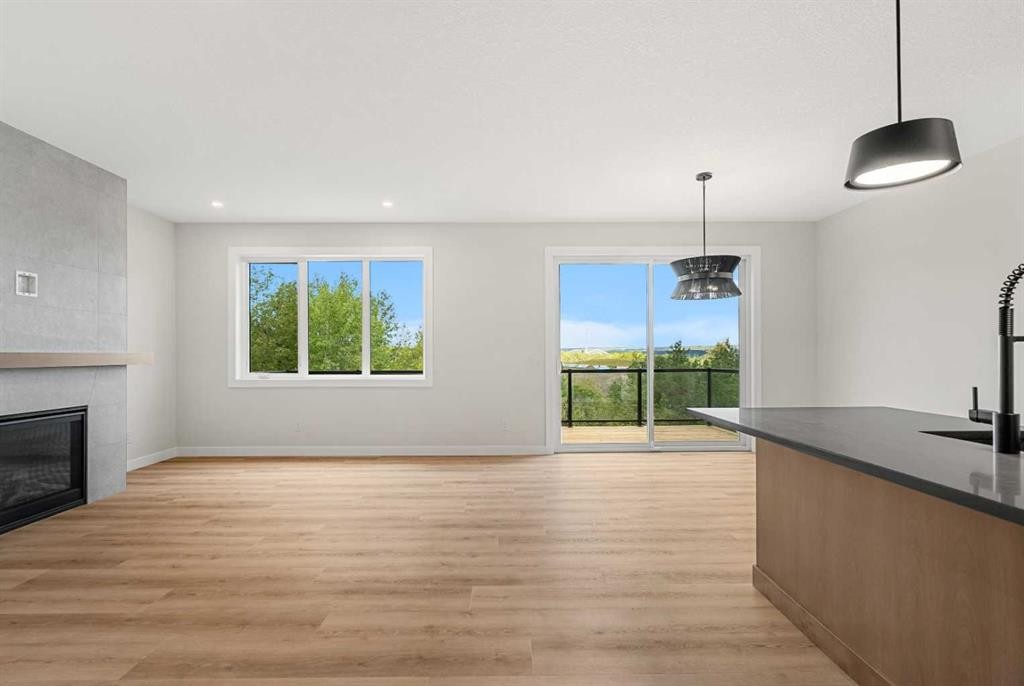 81 Osprey Hill Way Sw, Calgary, AB