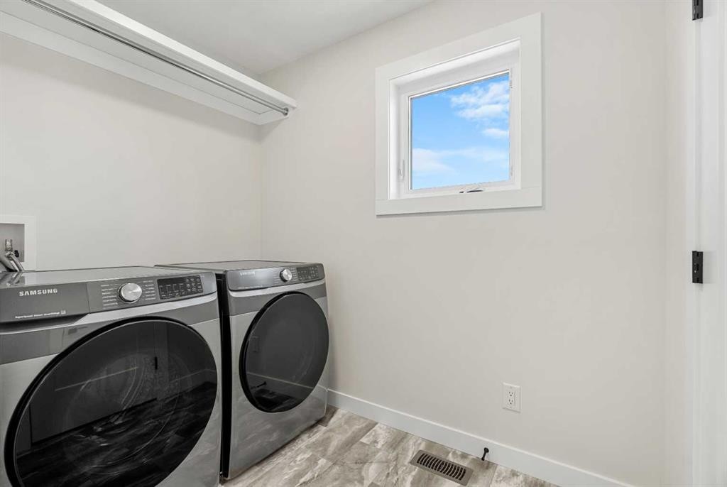 81 Osprey Hill Way Sw, Calgary, AB
