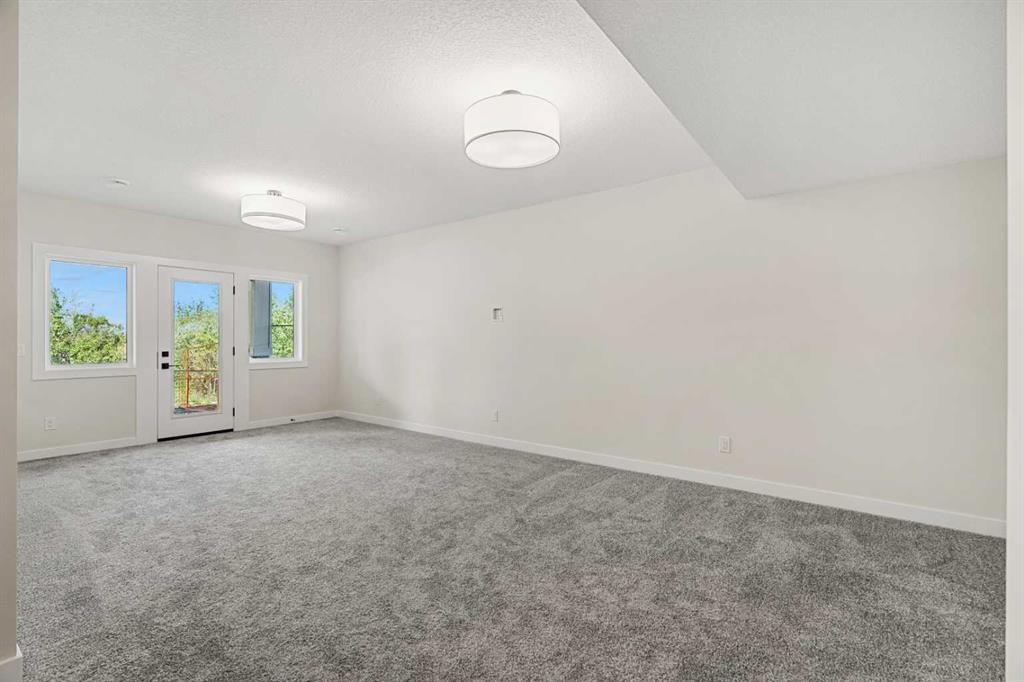 81 Osprey Hill Way Sw, Calgary, AB