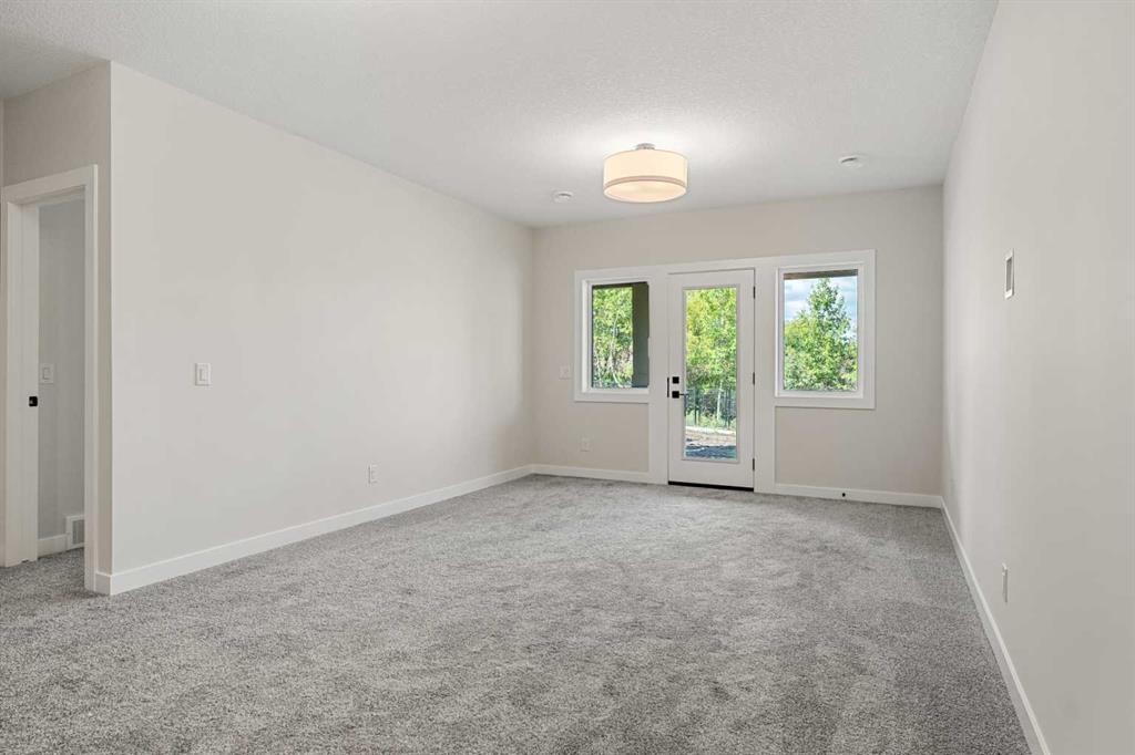 81 Osprey Hill Way Sw, Calgary, AB