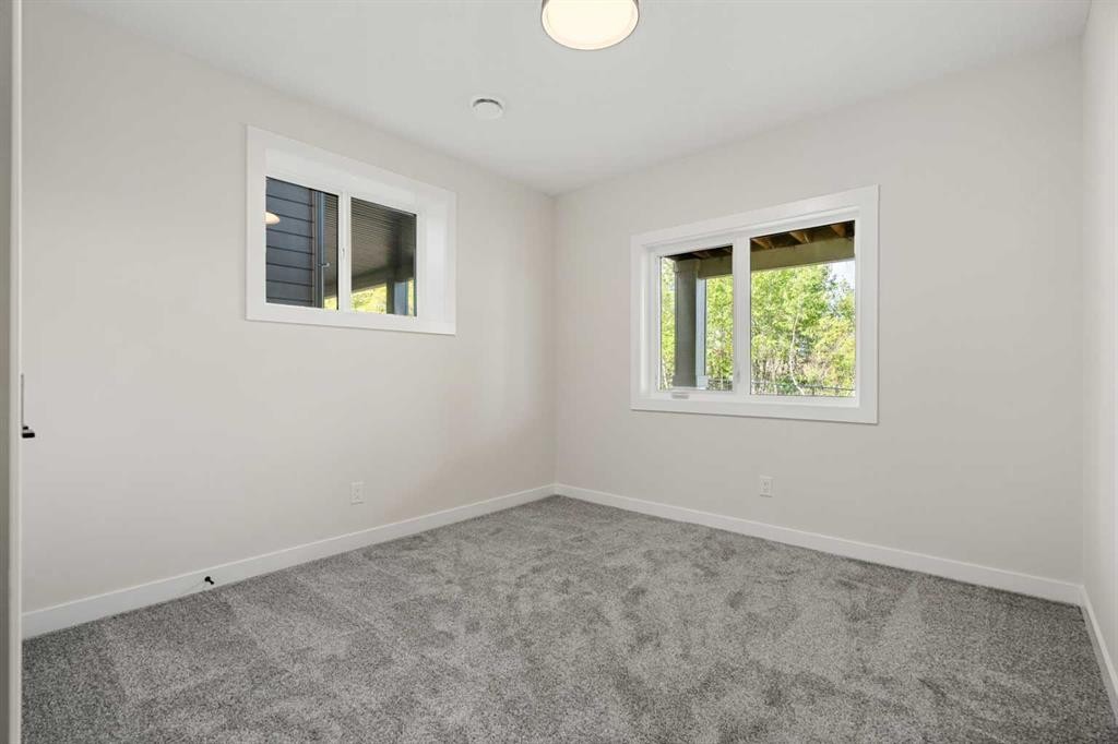 81 Osprey Hill Way Sw, Calgary, AB