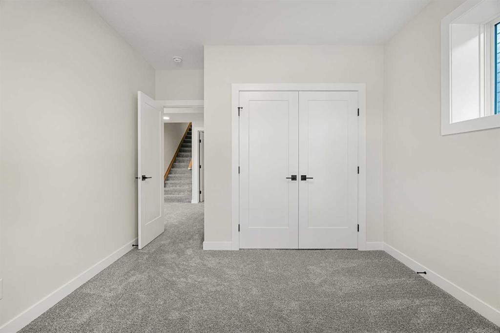 81 Osprey Hill Way Sw, Calgary, AB