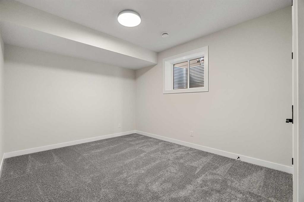 81 Osprey Hill Way Sw, Calgary, AB