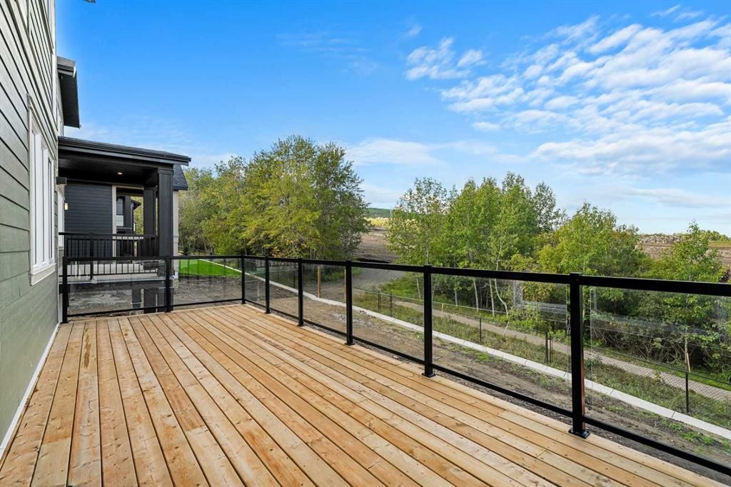 81 Osprey Hill Way Sw, Calgary, AB