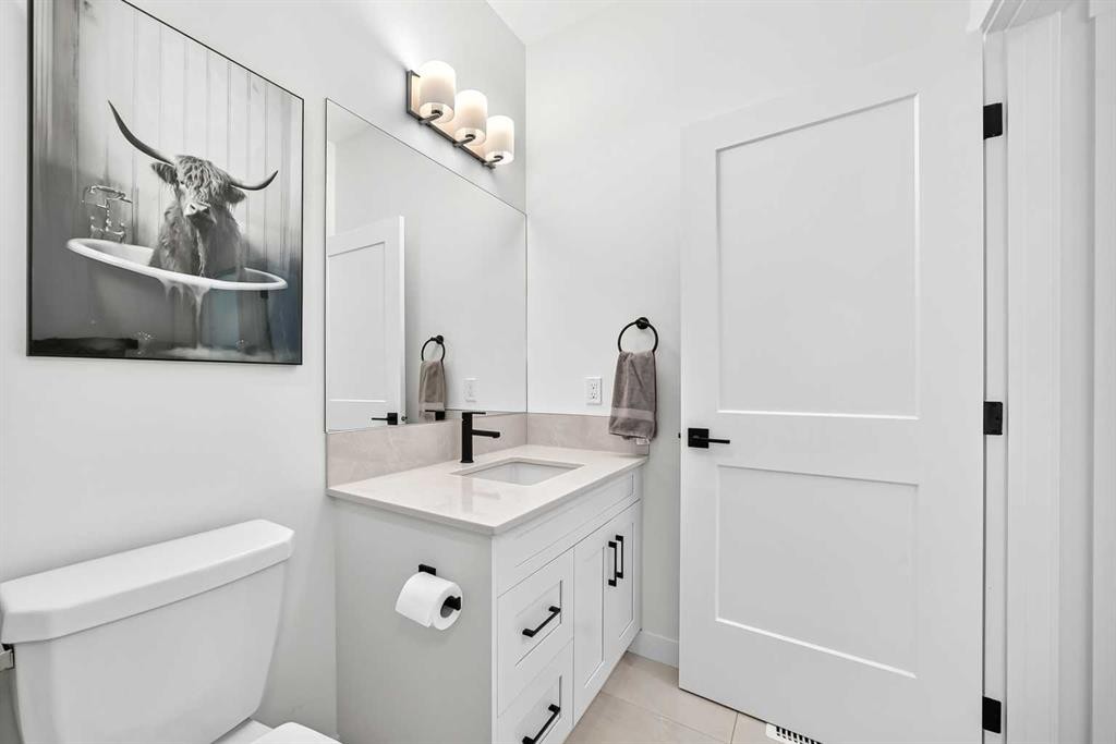 35 Silverton Glen Green Sw, Calgary, AB