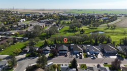 9B Westlynn Drive Claresholm, AB T0L 0T0
