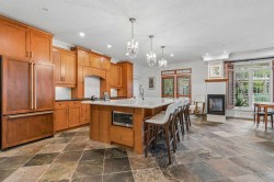 8202-14 Hemlock Crescent SWCalgary, AB T3C 2Z1
