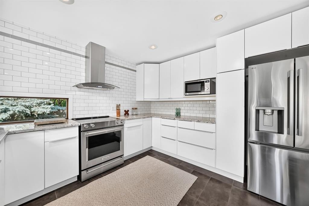 723 Diamond Court Se, Calgary, AB