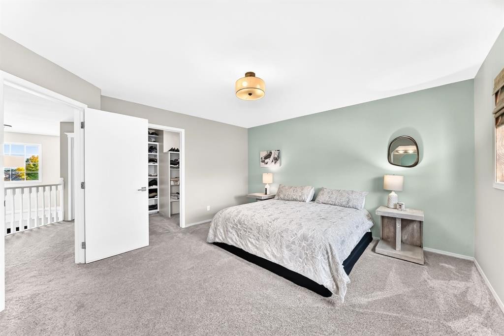 723 Diamond Court Se, Calgary, AB