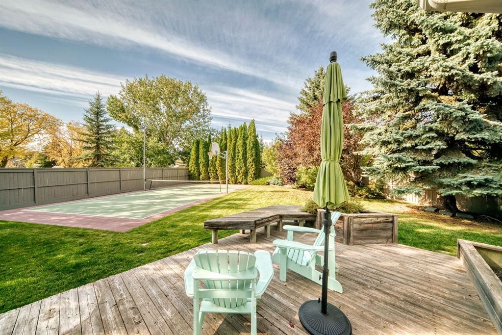 723 Diamond Court Se, Calgary, AB