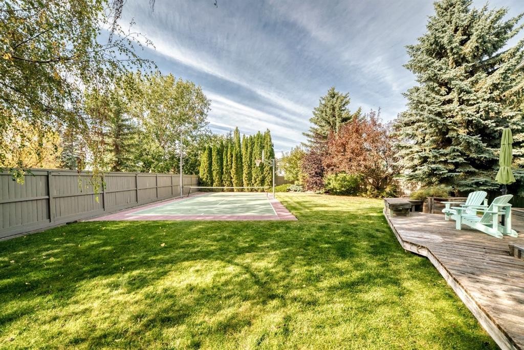 723 Diamond Court Se, Calgary, AB