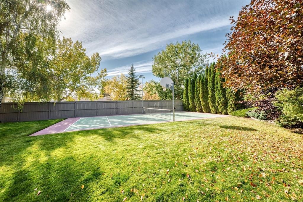 723 Diamond Court Se, Calgary, AB