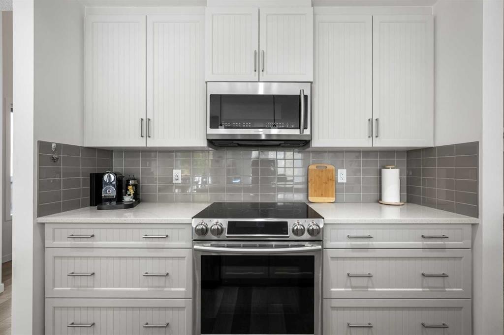 203 Mahogany Grove Se, Calgary, AB