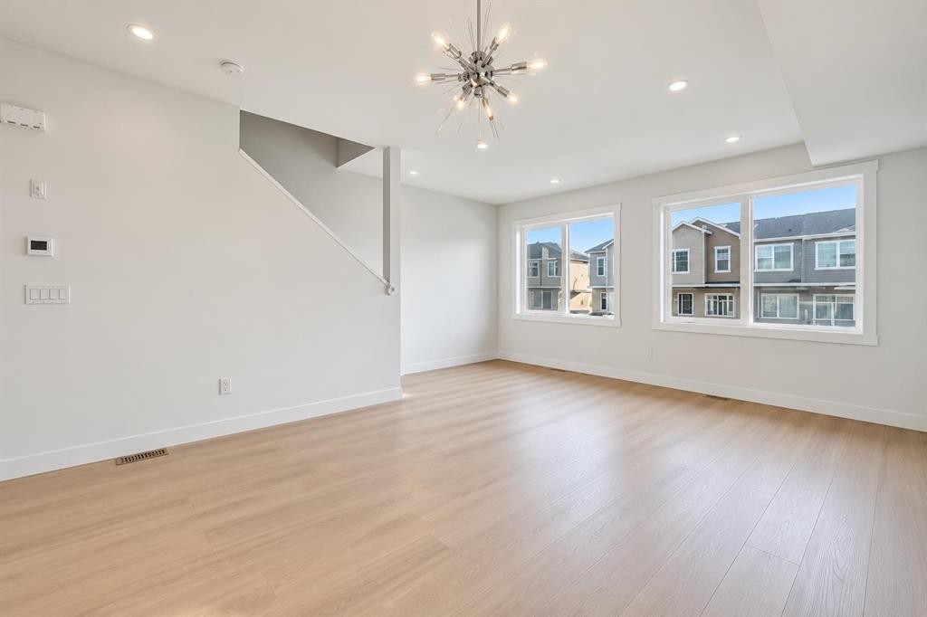 106-75 Cornerstone Row Ne, Calgary, AB