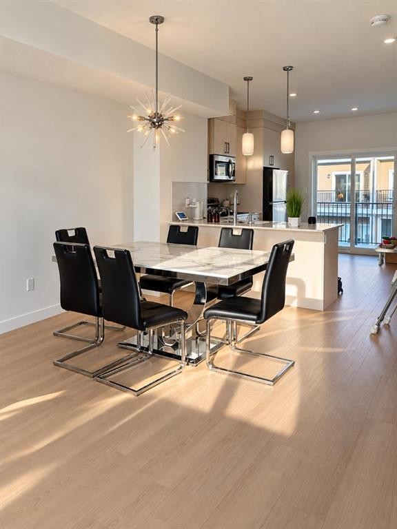 106-75 Cornerstone Row Ne, Calgary, AB