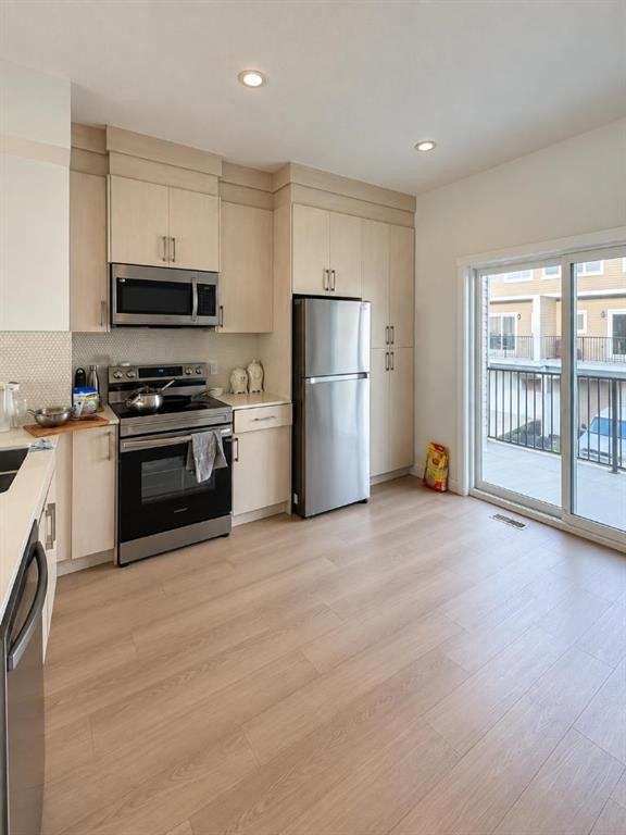 106-75 Cornerstone Row Ne, Calgary, AB