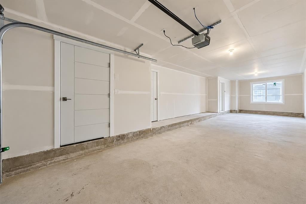 106-75 Cornerstone Row Ne, Calgary, AB