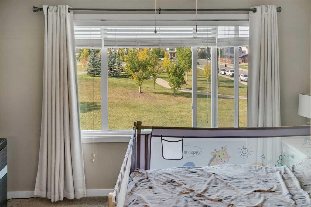 147 Copperstone Park Se, Calgary, AB