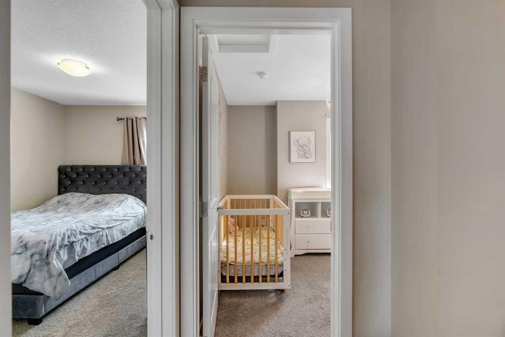 147 Copperstone Park Se, Calgary, AB