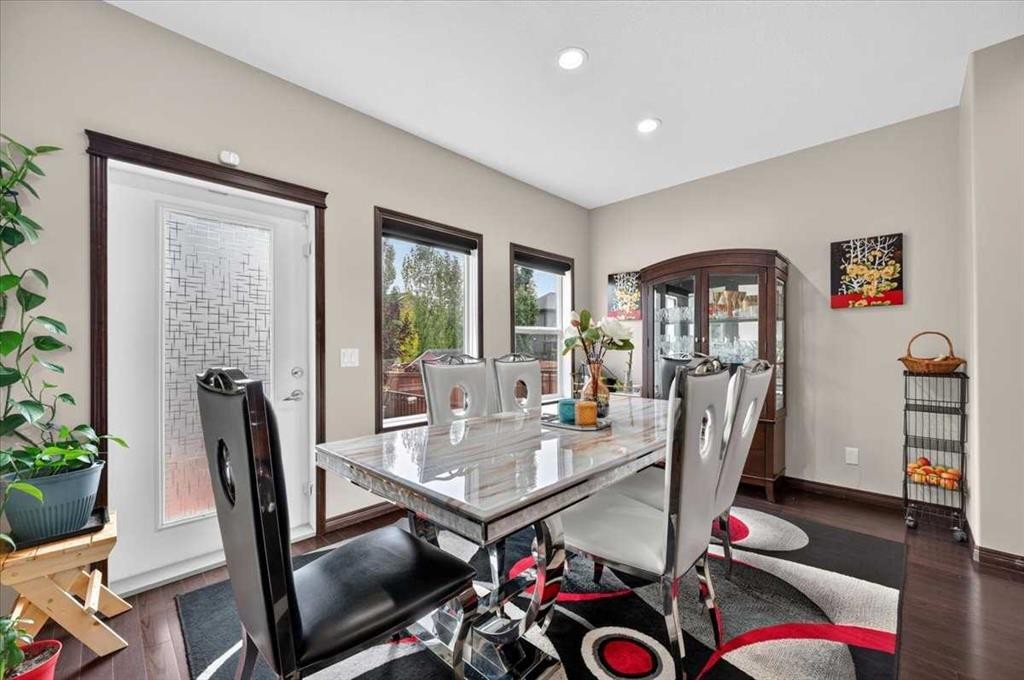 233 Aspenmere Circle, Chestermere, AB