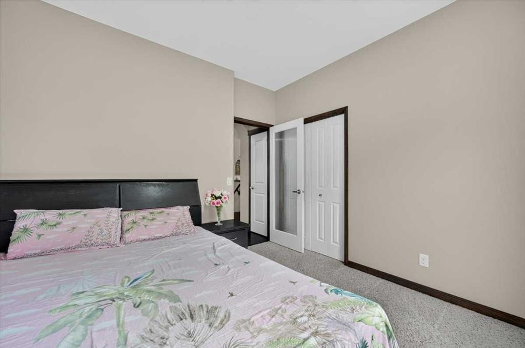 233 Aspenmere Circle, Chestermere, AB