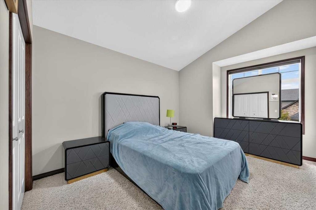 233 Aspenmere Circle, Chestermere, AB