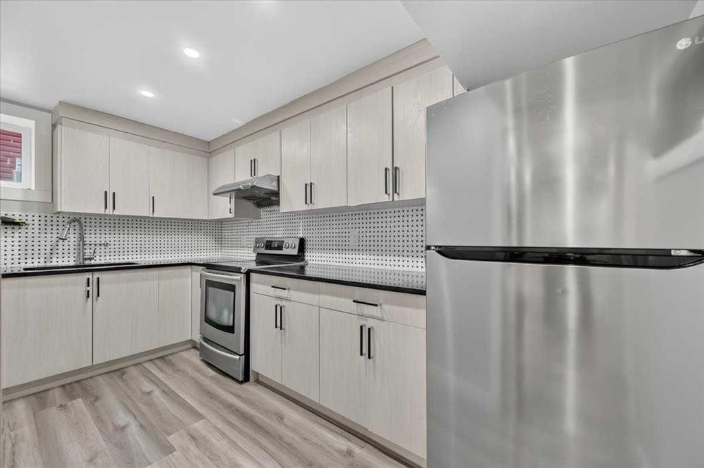 233 Aspenmere Circle, Chestermere, AB