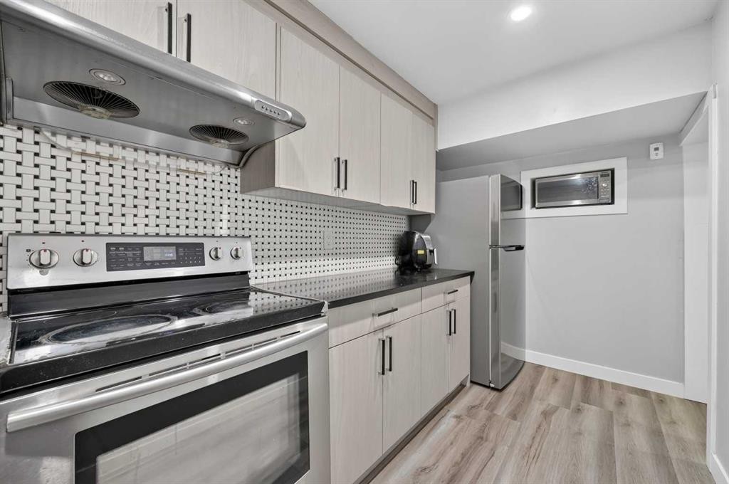 233 Aspenmere Circle, Chestermere, AB