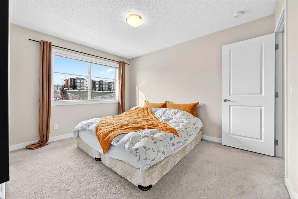 403 Sage Hill Grove Nw, Calgary, AB