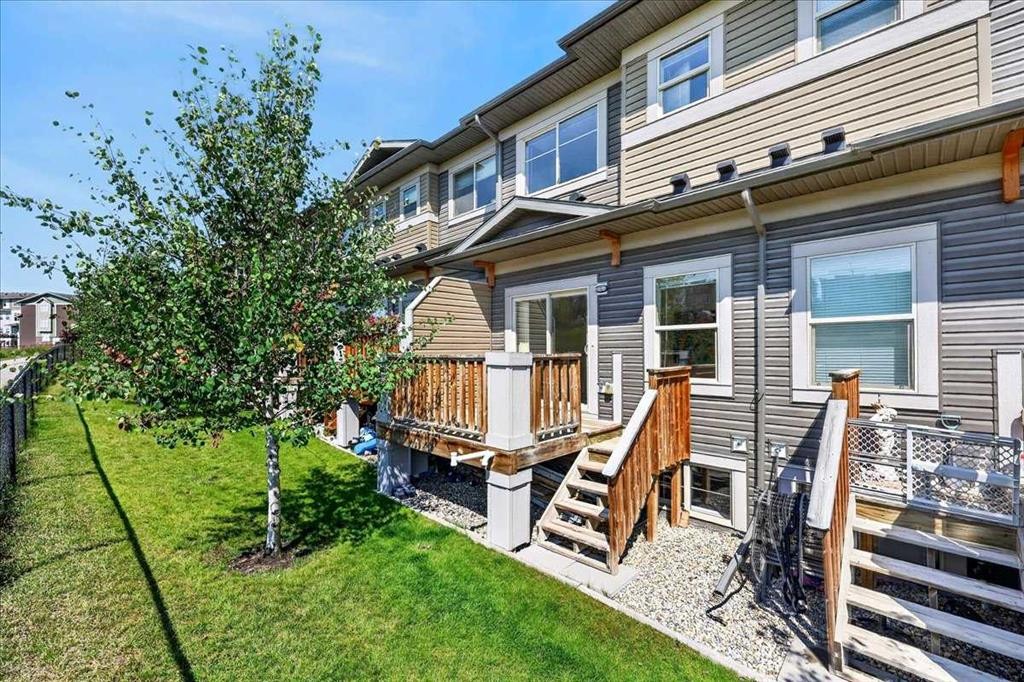 403 Sage Hill Grove Nw, Calgary, AB