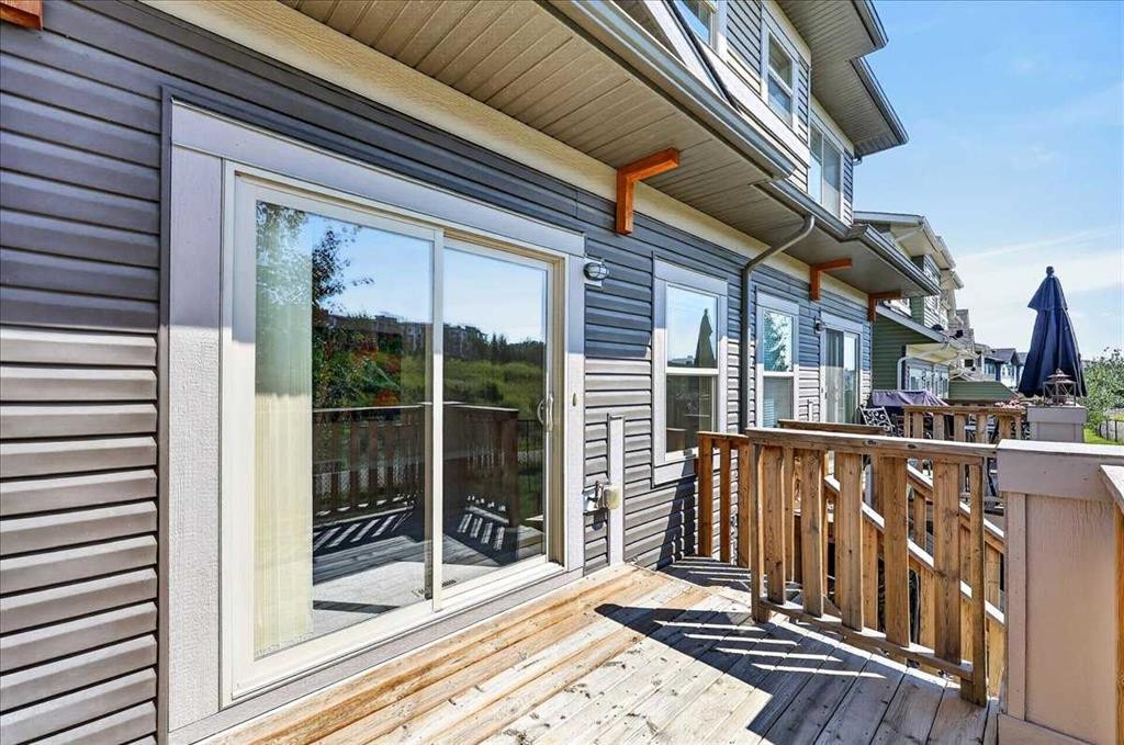 403 Sage Hill Grove Nw, Calgary, AB