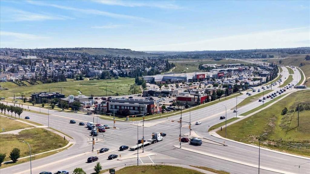 403 Sage Hill Grove Nw, Calgary, AB