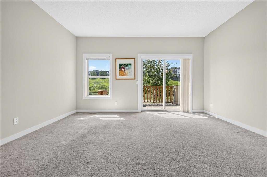 403 Sage Hill Grove Nw, Calgary, AB
