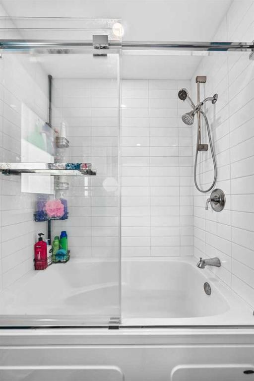 44 Mckinley Road Se, Calgary, AB