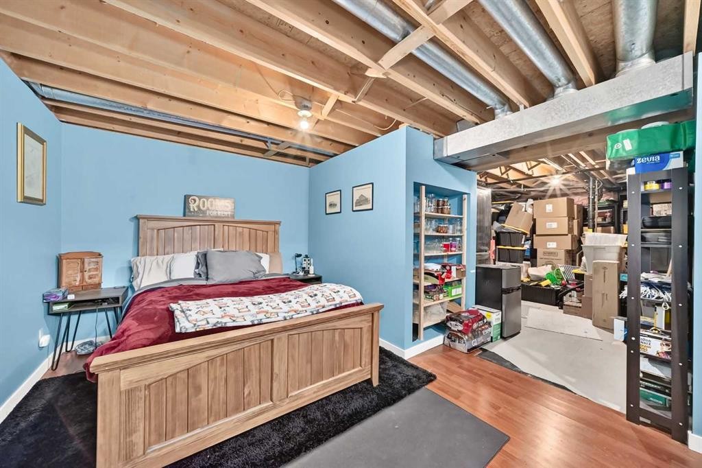 44 Mckinley Road Se, Calgary, AB