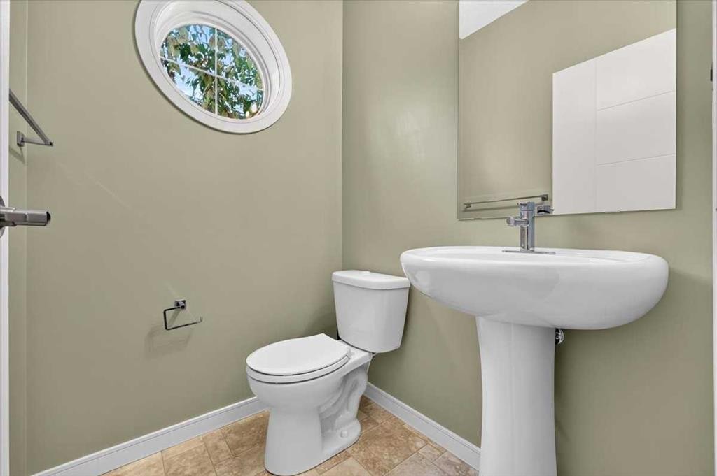 406 Evansridge Common Nw, Calgary, AB